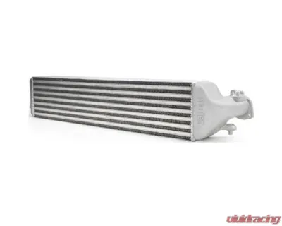 ATP Turbo, Garrett PowerMax Intercooler Upgrade Honda Civic 1.5T|Si 2016+ - ATP-INT-052