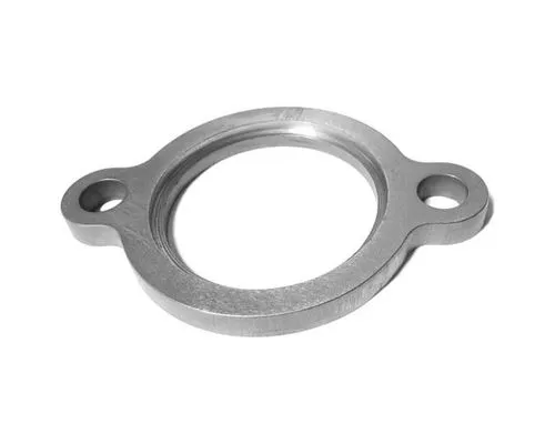 Exhaust Pipe Flanges