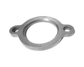 ATP Turbo 3