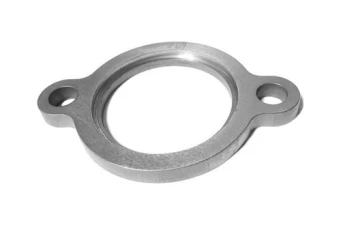 Exhaust Pipe Flanges