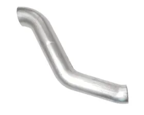 ATP Turbo 3