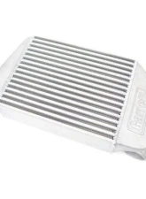 ATP Turbo Intercooler New Garrett PowerMax Upgrade for Subaru WRX 2.0L FA20T 2015-2021                                     - ATP-SUB-098 - Image 3