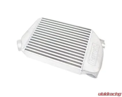 ATP Turbo Intercooler New Garrett PowerMax Upgrade for Subaru WRX 2.0L FA20T 2015-2021 - ATP-SUB-098