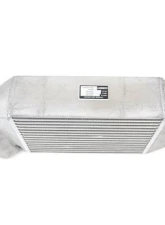 ATP Turbo Intercooler New Garrett PowerMax Upgrade for Subaru WRX 2.0L FA20T 2015-2021                                     - ATP-SUB-098 - Image 4