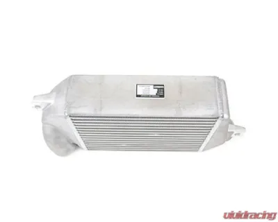 ATP Turbo Intercooler New Garrett PowerMax Upgrade for Subaru WRX 2.0L FA20T 2015-2021 - ATP-SUB-098