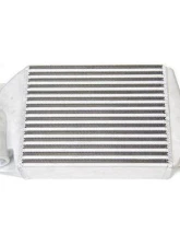 ATP Turbo Intercooler New Garrett PowerMax Upgrade for Subaru WRX 2.0L FA20T 2015-2021                                     - ATP-SUB-098 - Image 5