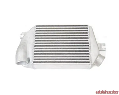 ATP Turbo Intercooler New Garrett PowerMax Upgrade for Subaru WRX 2.0L FA20T 2015-2021 - ATP-SUB-098