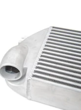 ATP Turbo Intercooler New Garrett PowerMax Upgrade for Subaru WRX 2.0L FA20T 2015-2021                                     - ATP-SUB-098 - Image 6