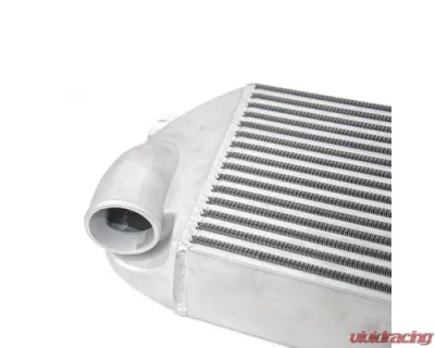ATP Turbo Intercooler New Garrett PowerMax Upgrade for Subaru WRX 2.0L FA20T 2015-2021 - ATP-SUB-098