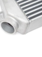 ATP Turbo Intercooler New Garrett PowerMax Upgrade for Subaru WRX 2.0L FA20T 2015-2021                                     - ATP-SUB-098 - Image 7
