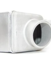 ATP Turbo Intercooler New Garrett PowerMax Upgrade for Subaru WRX 2.0L FA20T 2015-2021                                     - ATP-SUB-098 - Image 8