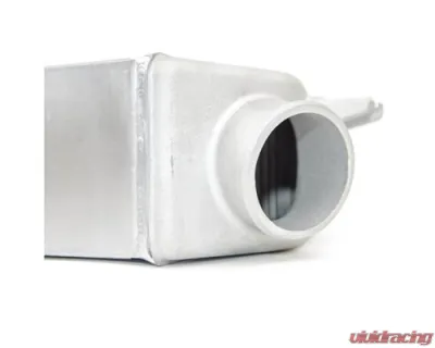 ATP Turbo Intercooler New Garrett PowerMax Upgrade for Subaru WRX 2.0L FA20T 2015-2021 - ATP-SUB-098