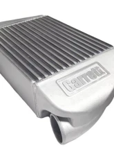 ATP Turbo Intercooler New Garrett PowerMax Upgrade for Subaru WRX 2.0L FA20T 2015-2021                                     - ATP-SUB-098 - Image 2