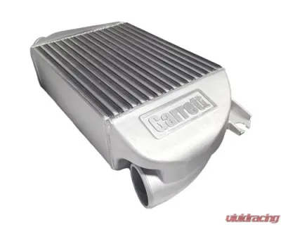ATP Turbo Intercooler New Garrett PowerMax Upgrade for Subaru WRX 2.0L FA20T 2015-2021 - ATP-SUB-098