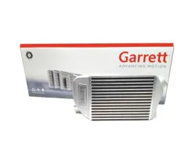 ATP Turbo Intercooler New Garrett PowerMax Upgrade for Subaru WRX 2.0L FA20T 2015-2021