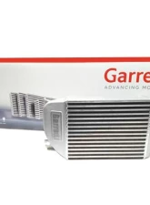 ATP Turbo Intercooler New Garrett PowerMax Upgrade for Subaru WRX 2.0L FA20T 2015-2021                                     - ATP-SUB-098 - Image 8