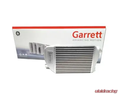 ATP Turbo Intercooler New Garrett PowerMax Upgrade for Subaru WRX 2.0L FA20T 2015-2021 - ATP-SUB-098