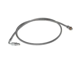 ATP Turbo Oil Feed Line Kit Volkswagen | Audi 1.8T Engines G|GT|GTX Turbos 1996-2005
