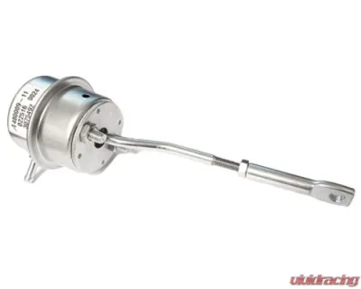 ATP Turbo Replacement Wastegate Actuator Garrett Turbos running the 4" inlet comp housing for Mitsubishi Evo X kit GT/GTX - ATP-WGT-103