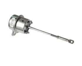 ATP Turbo Wastegate Actuator, Straight Rod, ~10 PSI, Adjustable