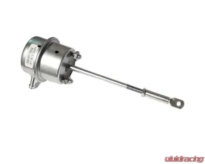 ATP Turbo Wastegate Actuator, Straight Rod, ~10 PSI, Adjustable - ATP-WGT-125