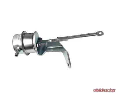 ATP Turbo Wastegate, Actuator High Pressure 1.5 bar GT/ GTX Upgrade, Adjustable Rod End - ATP-WGT-130