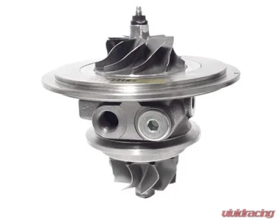 ATP Turbo CHRA Garrett New OEM BMW X5M | X6M, S63 Engine 2010-2013 - CHRA-BMW-S63-X5M-X6M