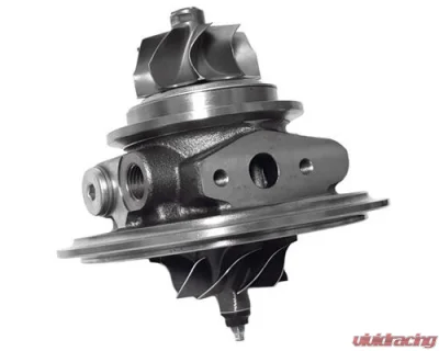 ATP Turbo CHRA Garrett New OEM BMW X5M | X6M, S63 Engine 2010-2013 - CHRA-BMW-S63-X5M-X6M