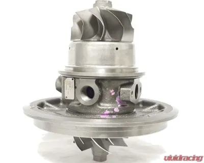 ATP Turbo CHRA-GT4508R with Compact GT42 Style Backplate - CHRA-GT4508R-COMPACT