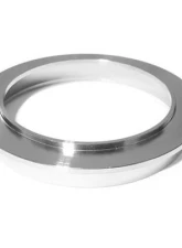 Advanced Tuning Products, Inc. ATP Turbo 4" V-Band Flange and Clamp Set for GT42/GTX42, GT45/GTX45                                     - CLC-CLA-293 - Image 2