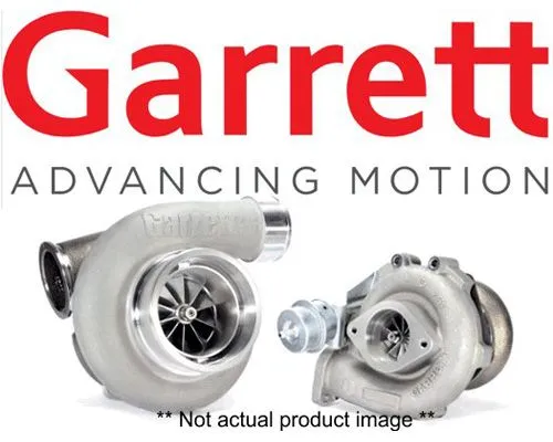 ATP Turbo GEN II GTX3582R Turbo - T4; V-Band Turbine Hsg; 0.63 A/R - 856801-5072S