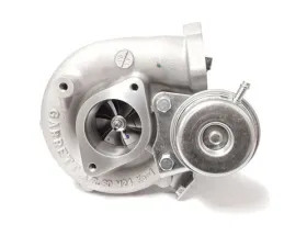 ATP Turbo, Garrett GT2871R 52 trim w/ GT28R style Comp Hsg W/ high pressure adjustable Actuator 12-14 psi