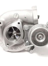 ATP Turbo, Garrett GT2871R 52 trim w/ GT28R style Comp Hsg W/ high pressure adjustable Actuator 12-14 psi                                     - GRT-TBO-067 - Image 4