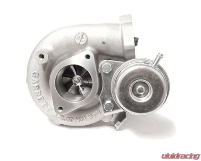 ATP Turbo, Garrett GT2871R 52 trim w/ GT28R style Comp Hsg W/ high pressure adjustable Actuator 12-14 psi - GRT-TBO-067