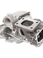 ATP Turbo, Garrett GT2871R 52 trim w/ GT28R style Comp Hsg W/ high pressure adjustable Actuator 12-14 psi                                     - GRT-TBO-067 - Image 2