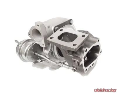ATP Turbo, Garrett GT2871R 52 trim w/ GT28R style Comp Hsg W/ high pressure adjustable Actuator 12-14 psi - GRT-TBO-067