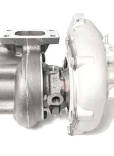ATP Turbo, Garrett GT2871R 52 trim w/ GT28R style Comp Hsg W/ high pressure adjustable Actuator 12-14 psi                                     - GRT-TBO-067 - Image 3