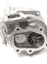 ATP Turbo, Garrett GT2871R 52 trim w/ GT28R style Comp Hsg W/ high pressure adjustable Actuator 12-14 psi                                     - GRT-TBO-067 - Image 4