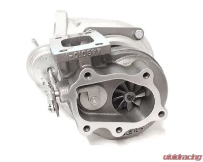 ATP Turbo, Garrett GT2871R 52 trim w/ GT28R style Comp Hsg W/ high pressure adjustable Actuator 12-14 psi - GRT-TBO-067