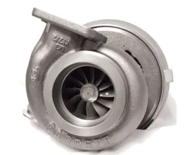 ATP Turbo New Ball Bearing Garrett GTX4508R Turbocharger GTX-R Series With Turbine Hsg Choices