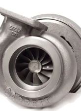 ATP Turbo New Ball Bearing Garrett GTX4508R Turbocharger GTX-R Series With Turbine Hsg Choices                                     - GRT-TBO-083 - Image 4