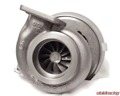 ATP Turbo New Ball Bearing Garrett GTX4508R Turbocharger GTX-R Series With Turbine Hsg Choices - GRT-TBO-083