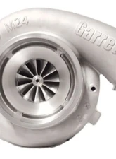 ATP Turbo New Ball Bearing Garrett GTX4508R Turbocharger GTX-R Series With Turbine Hsg Choices                                     - GRT-TBO-083 - Image 2