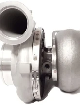 ATP Turbo New Ball Bearing Garrett GTX4508R Turbocharger GTX-R Series With Turbine Hsg Choices                                     - GRT-TBO-083 - Image 3
