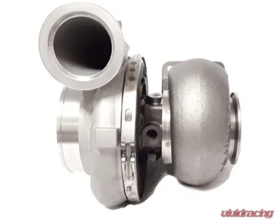 ATP Turbo New Ball Bearing Garrett GTX4508R Turbocharger GTX-R Series With Turbine Hsg Choices - GRT-TBO-083