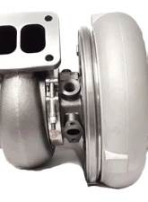ATP Turbo New Ball Bearing Garrett GTX4508R Turbocharger GTX-R Series With Turbine Hsg Choices                                     - GRT-TBO-083 - Image 4