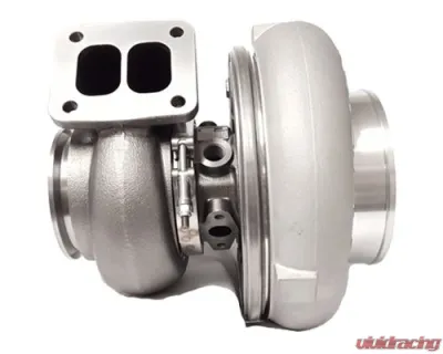 ATP Turbo New Ball Bearing Garrett GTX4508R Turbocharger GTX-R Series With Turbine Hsg Choices - GRT-TBO-083