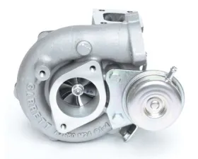 ATP Turbo Garrett GT2860RS Turbocharger with GT28R Style Compressor Housing