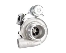 Garrett GT2871R Ball Bearing Turbo T25 Inlet 48 Trim Compressor with Internal Wastegate