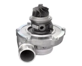 ATP Turbo GT3082R Supercore Turbo Without Turbine Housing